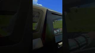 #ht#tps://#youtu#be.com##automobile /shorts#/b2eU1#Z#U7p-k?si=p#-wRA#GJ3d#InvlCiQx