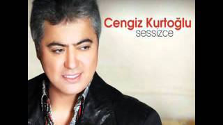 Cengiz Kurtoglu - ** Geceler Yeni 2010 ** Resimi