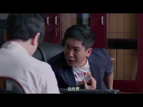 沈騰名場面-（一念天堂）Shen Teng's famous scene - (One thought in heaven)
