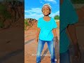 Nanah The Star Girl From MOD Kidz Uganda Youtube 