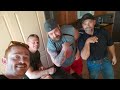 Armwrestling With John Brzenk (Livestream)