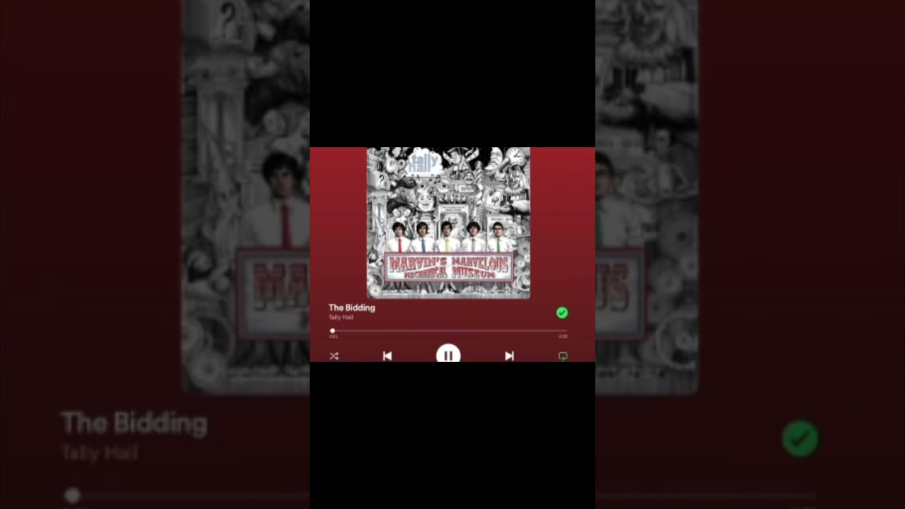 pov: you’re at an auction