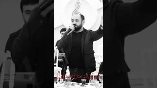 Qizil Söz Ustad Pünhan Azim