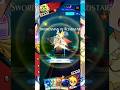 What is Yuga’s Voice Line With Swordsman of Roadstar? | Yu-Gi-Oh! Duel Links (19)