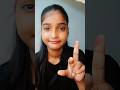 Perfect Nude Lipstick Kaise Lagaye 💄 | Long Lasting Nude Lipstick Tips for Beginners#shorts #ytshort