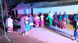 Download Lagu sadrhi song susung video MP3