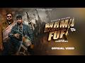 MAMA FUFI Official Video Masoom Sharma Raka Gujjar New Haryanvi Song 2026 MAMA FUFI Official Video Masoom Sharma Raka Gujjar New Haryanvi Song 2026