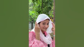 Our first vlog part -2 〽️