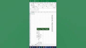 Adjusting Column Width In Excel | Shortcutkeys/Shortcuts | #shortcutkeys #shortcuts #excel #shorts