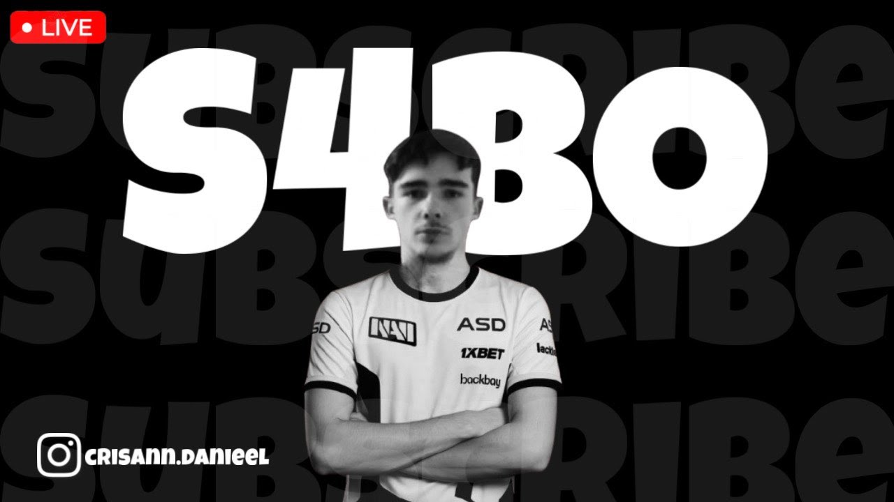 🔴 CS2 LIVE | Hai la win!