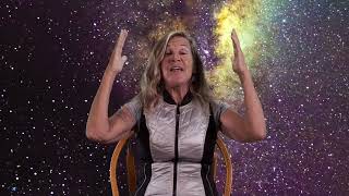 Horoscope: November 28-29th