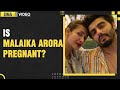 Malaika aroraarjun kapoor expecting their first child report  dna india news  entertainment