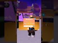 Free UGC Roblox items| #roblox #anime #code # short #viralshort #robloxedit