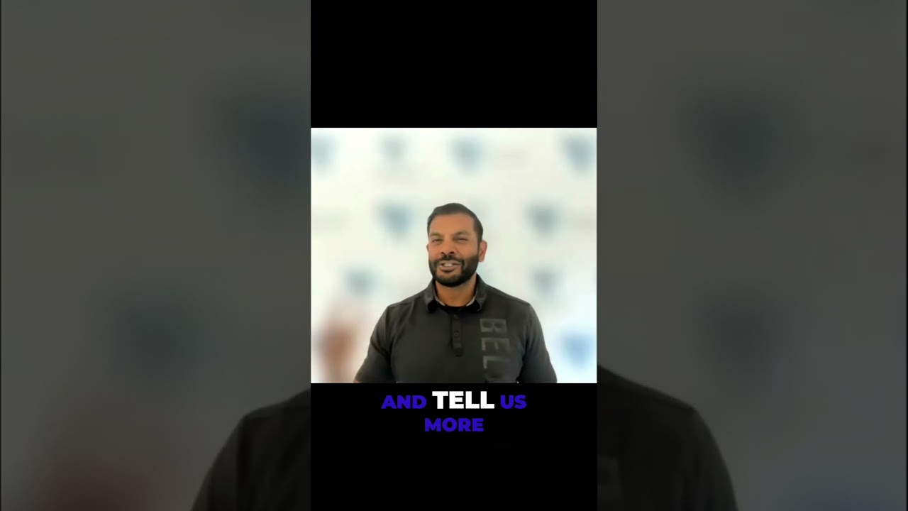 Need a Public Adjuster? Chris Explains the MUST KNOWS!