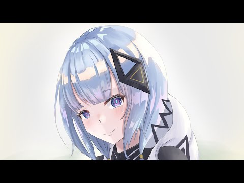 サマーノートディフュージョン feat.可不【オリジナル】＃５