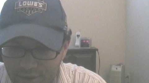 transformers animated elite guard bumblebee