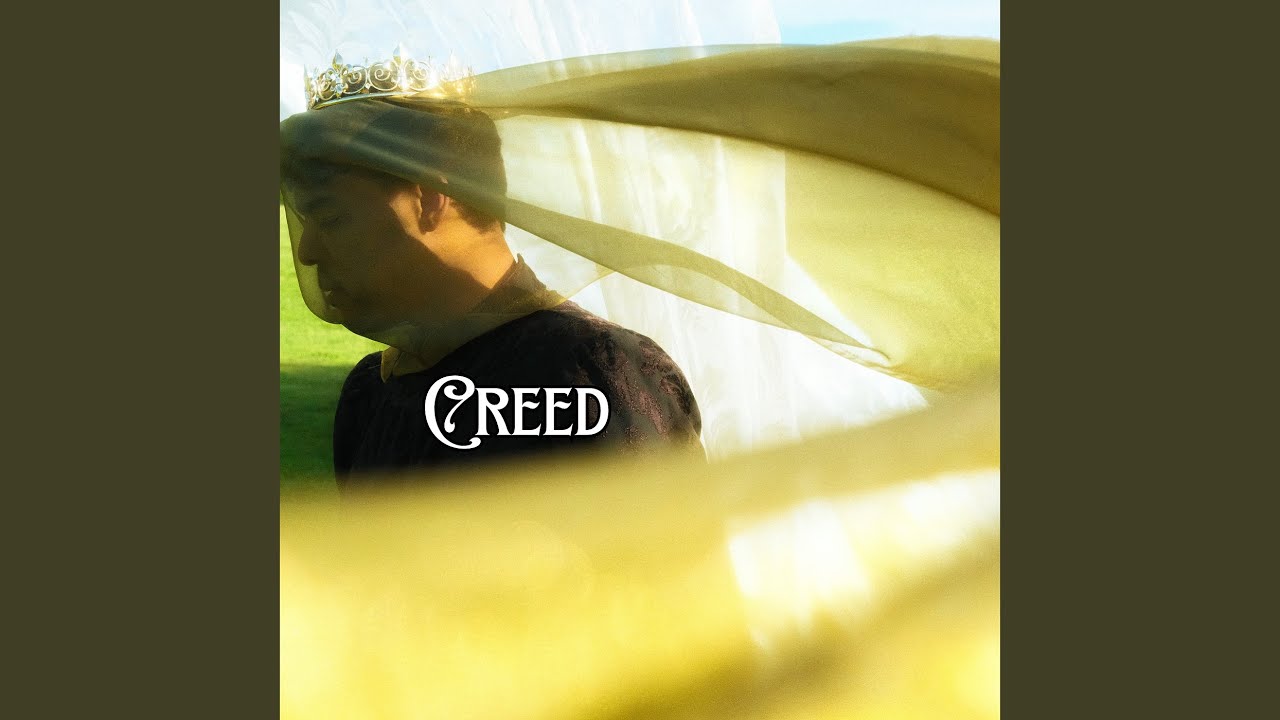 Watch Creed on YouTube Watch Creed on YouTube