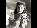 I'll Never Say Never Again Again (1957) - Dinah Shore