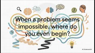 Celebrity Design Thinking explained Profile