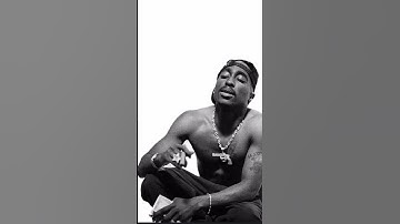 Thumbnail of smile for me now #2pac