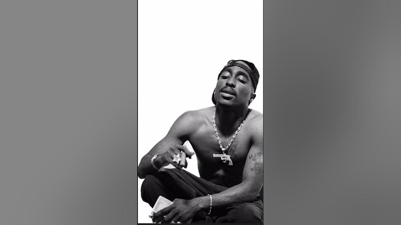 smile for me now #2pac