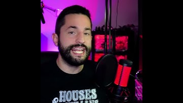 Advantage Should Stack in D&D 5e | Homebrew Quick Fix