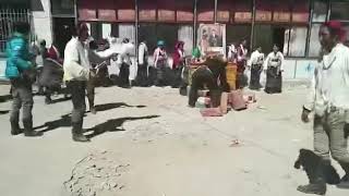 Tingri Song ཀུ་ར་གྲོང་ཚོ། Tingri Song ཀུ་ར་གྲོང་ཚོ།