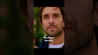 Sizce Kim? Ştunaastepe Şfetöneçıkar