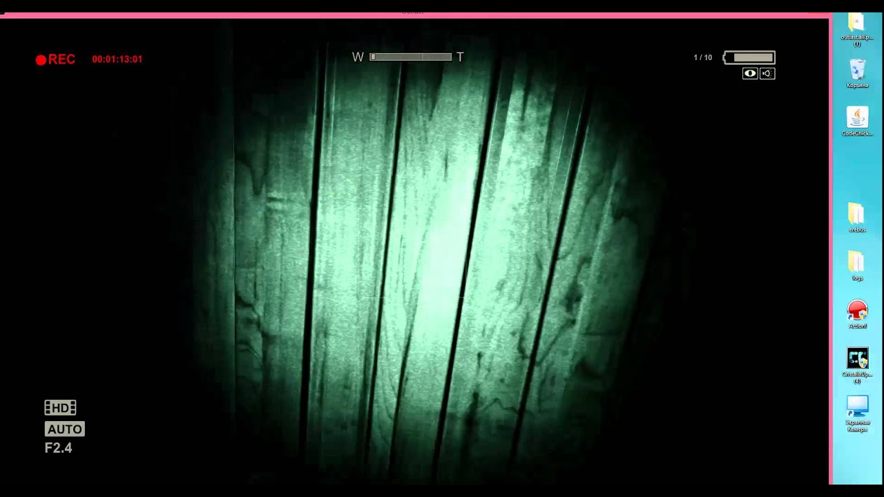 8/30/2014 1:31:22 PM