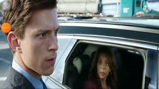 Randall X Anas Choix De Vie X Whatever It Takes Spider Man Far From Home...