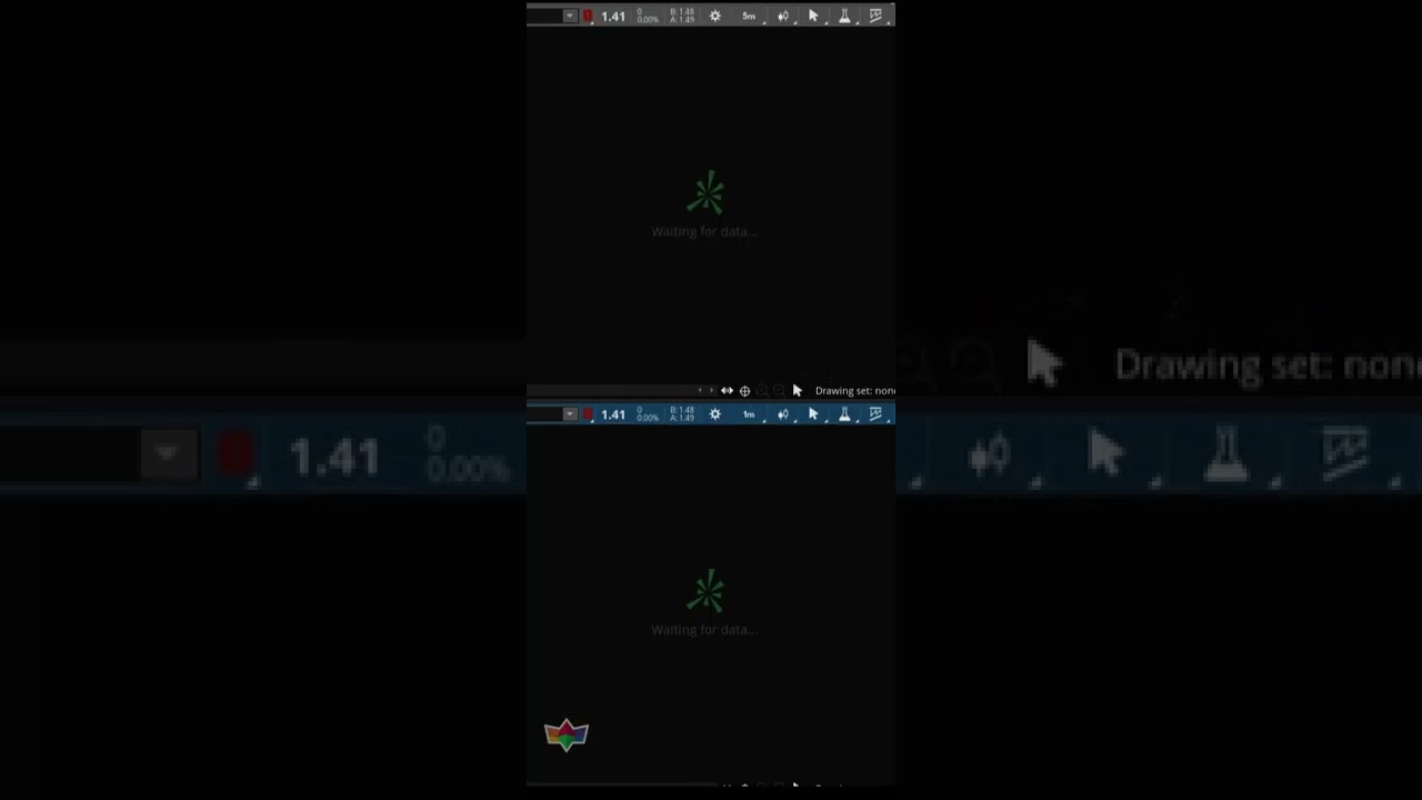 $LYT $KRKR $CLVS Stock Market Watchlist 07/05/22