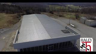 Prime Commercial Location Russellville Ky 42276 Kristin Thomas --Realtor