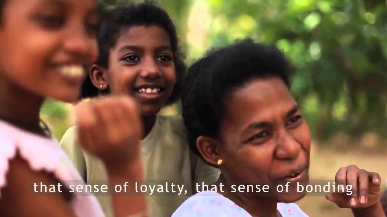 Kaffir culture in Sri Lanka YouTube