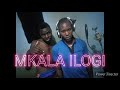 MKALA ILOGI WALWA By Lwenge Studio 