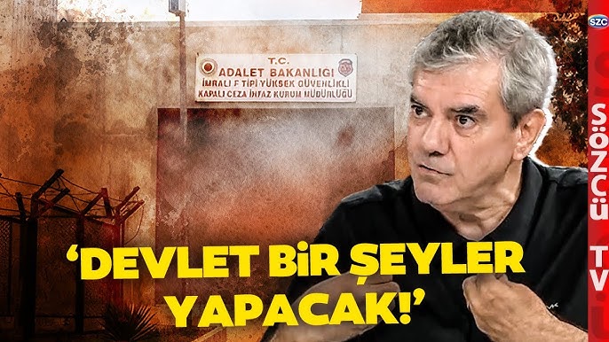 Лайсан Утяшевамен эротикалық әңгіме Егде жастағы әйелдердің жалаңаш бөксесі (жеке сурет)