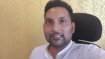 Security throught obscurity?