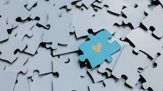 Знание познавательного развития детей в разном возрасте.
