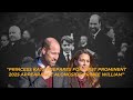 Princess Kate to Make First Major 2025 Appearance with Prince William