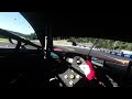You’ve Never Seen a Ferrari 296 GTB Onboard Like This at Spa in Assetocorsa