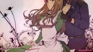 [APH] PrussiaxHungary -The Only Exception-