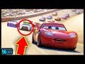 10 KESALAHAN PALING ANEH DALAM FILM FILM TERKENAL YANG PASTI TIDAK KALIAN SADARI