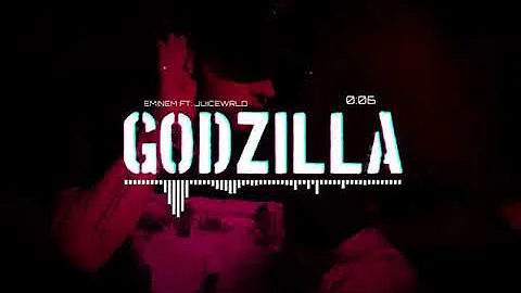 Godzilla lyrics