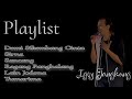 Sunda Akustik || Igoy Jangkung || Playlist