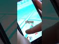 🔥 Arlo Pokémon GO Showdown! Can You Beat This Rocket Boss? 🔥