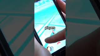 🔥 Arlo Pokémon GO Showdown! Can You Beat This Rocket Boss? 🔥