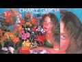 Charly Garcia - Como Conseguir Chicas (1989) (Álbum completo)