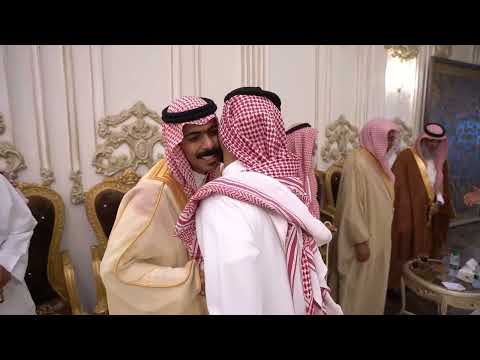 حفل زواج بندر غالي بن رويجي المعبدي   للتصوير الرقمي 