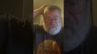 Gimpy’s history corner #423 History of the Northwest Territory