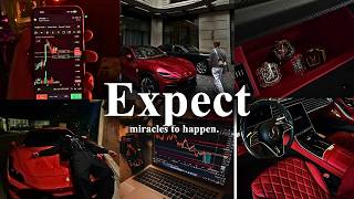Download Lagu Expect Miracles | You Get What You Expect MP3