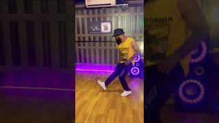 Thaiya Thaiya Short Video | Naren Krishnan | STUDIO526 #dance #thaiyathaiya #uyire